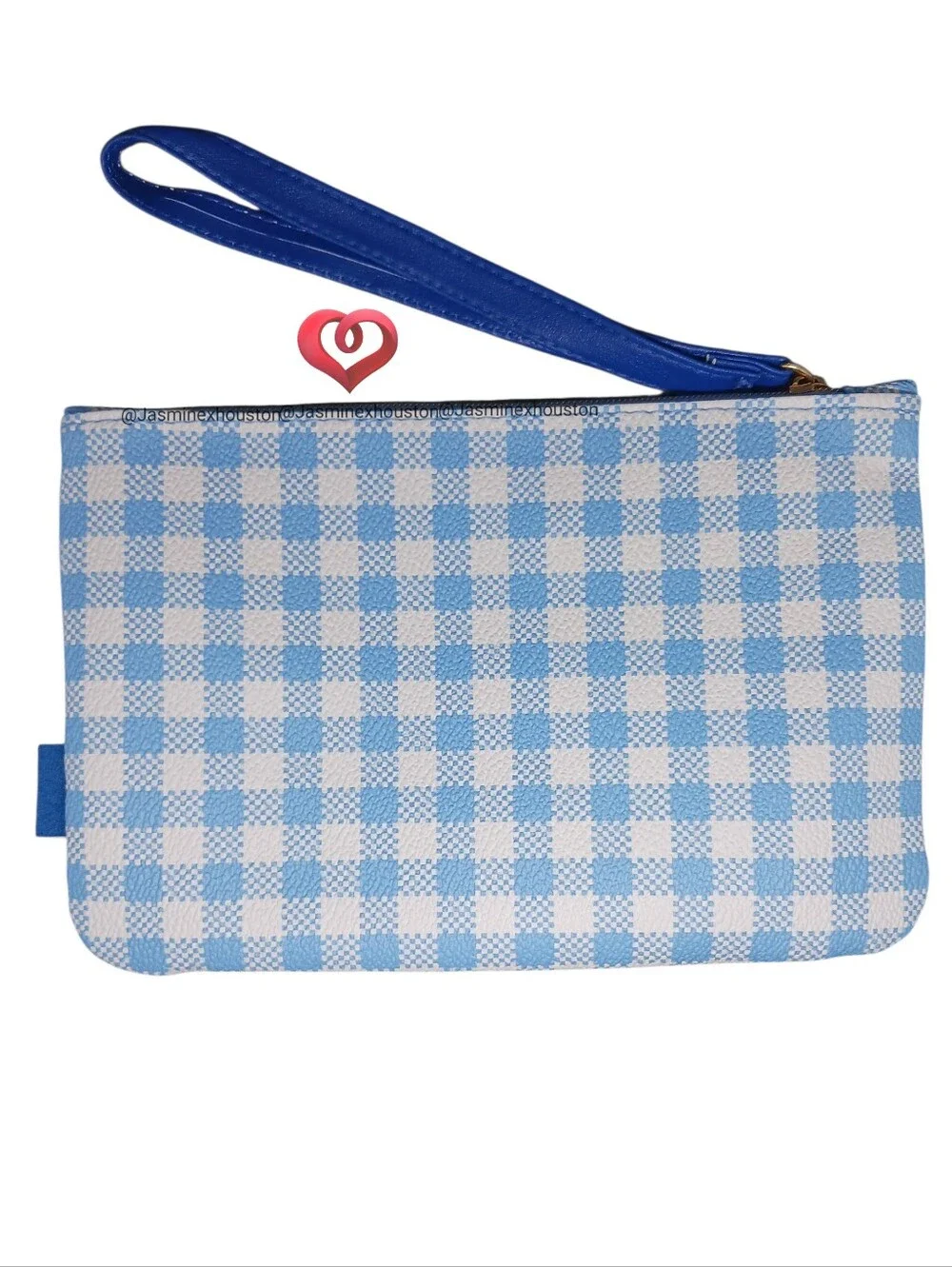 🎉3•$13/4•$16🎉 IPSY May 2026 Glambag